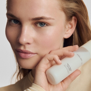 Mgiełki do twarzy Milky Toning Face Mist 100 ml