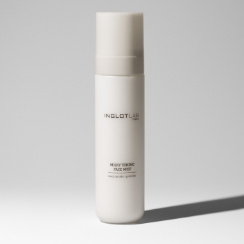 Mgiełki do twarzy Milky Toning Face Mist 100 ml