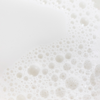 Mgiełki do twarzy Milky Toning Face Mist 100 ml