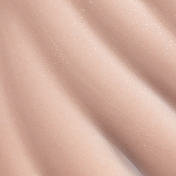 Serum do twarzy Iluminating Face Serum 30 ml