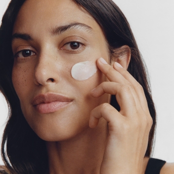 Kremy na dzień Intensely Regenerating Face Cream 50 ml