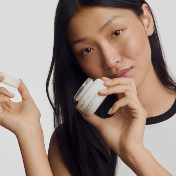 Kremy na dzień Intensely Regenerating Face Cream 50 ml