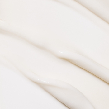 Kremy na dzień Intensely Regenerating Face Cream 50 ml