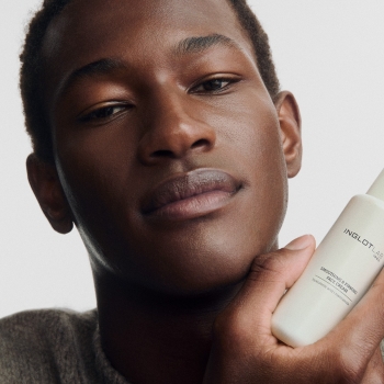 Kremy na dzień Smoothing & Firming Face Cream 50 ml