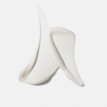 Kremy na dzień Smoothing & Firming Face Cream 50 ml