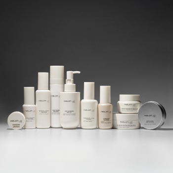 Kremy na dzień Smoothing & Firming Face Cream 50 ml