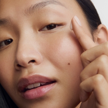 Kremy pod oczy Lifting & Smoothing Eye Cream 20 ml