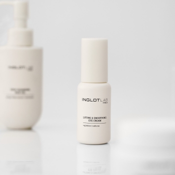 Kremy pod oczy Lifting & Smoothing Eye Cream 20 ml