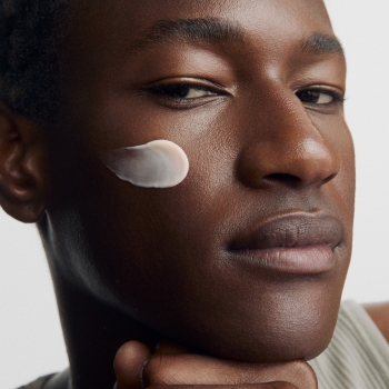 Maseczki w kremie Regenerating & Lifting Face Mask 50 ml