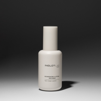 Maseczki w kremie Regenerating & Lifting Face Mask 50 ml