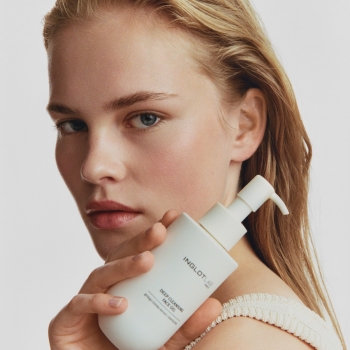 Żele do mycia twarzy Deep Cleansing Face Gel 150 ml