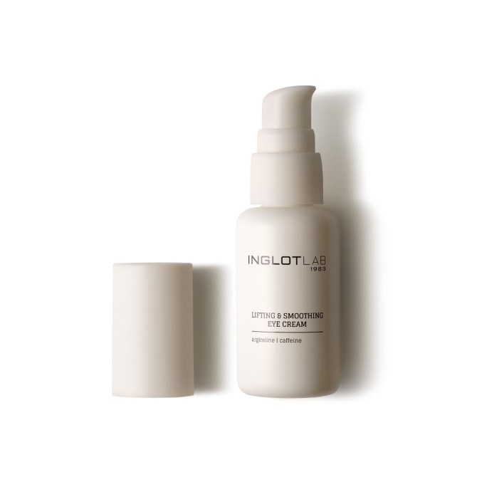 Kremy pod oczy Lifting & Smoothing Eye Cream 20 ml