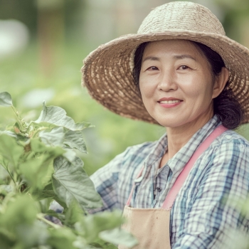 Toniki do twarzy Pure Balance Indigo Toner 200 ml