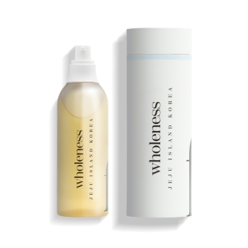 Toniki do twarzy Pure Balance Indigo Toner 200 ml