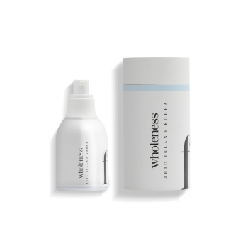 Serum do twarzy Blooming Silence Camellia Glow Serum 30 ml