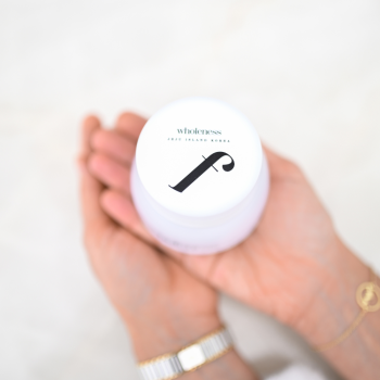 Kremy na dzień Radiant Rejuvenation Anti-Aging Face Cream 50 ml