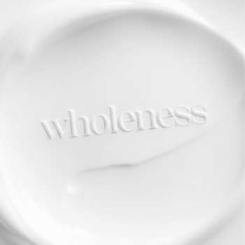 Kremy na dzień Radiant Rejuvenation Anti-Aging Face Cream 50 ml