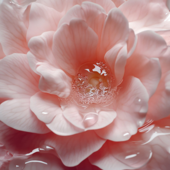 Kąpiel Night Restore Microbiome Repair Sleeping Mask 50 ml