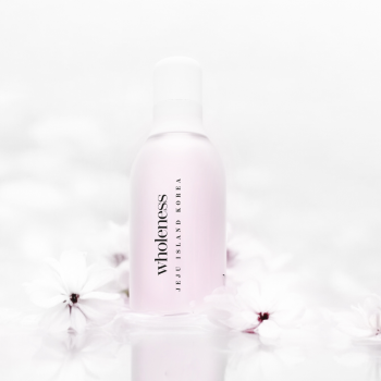 Kąpiel Night Restore Microbiome Repair Sleeping Mask 50 ml