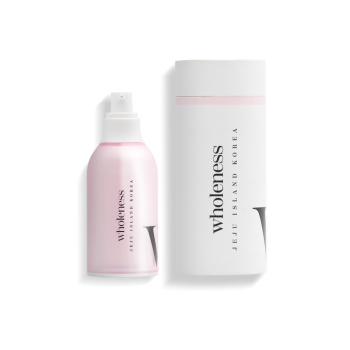 Kąpiel Night Restore Microbiome Repair Sleeping Mask 50 ml