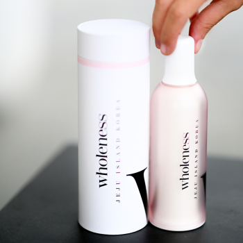 Kąpiel Inner Balance Microbiome Gentle Cleanser 140 ml