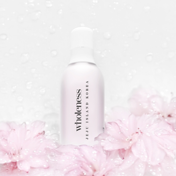 Kąpiel Inner Balance Microbiome Gentle Cleanser 140 ml