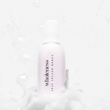 Kąpiel Inner Balance Microbiome Gentle Cleanser 140 ml