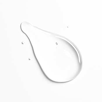 Kąpiel Vulva Harmony Aromatic Oil Serum 50 ml