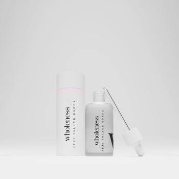 Kąpiel Vulva Harmony Aromatic Oil Serum 50 ml