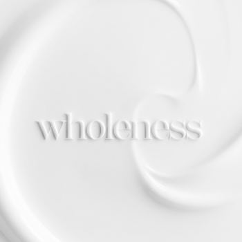 Kąpiel Night Restore Microbiome Repair Sleeping Mask 50 ml