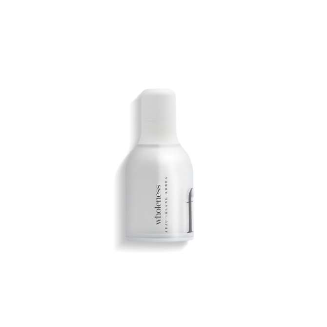 Serum do twarzy Blooming Silence Camellia Glow Serum 30 ml