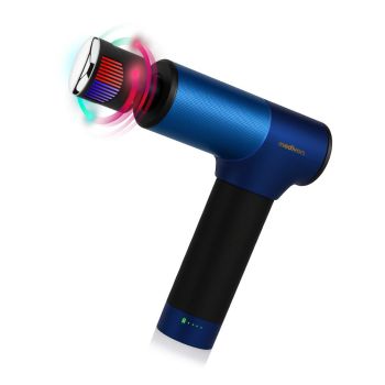 Masażery do twarzy i ciała Gun ElitPulse 