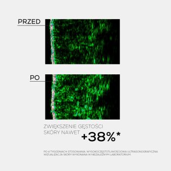 Kremy na noc INFUSION LIFT Duo-Retinol Night Sculptor Cream 55 ml