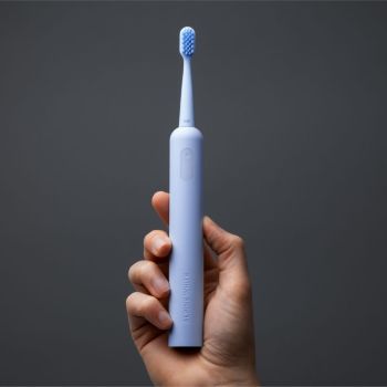 Higiena jamy ustnej Sonic Toothbrush 