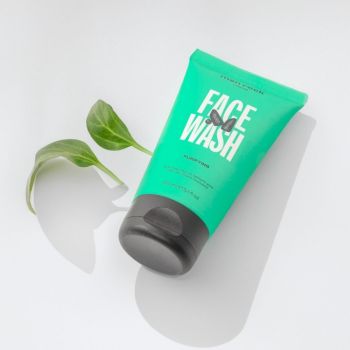 Żele do mycia twarzy Face Wash 150 ml