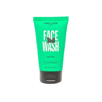 Żele do mycia twarzy Face Wash 150 ml
