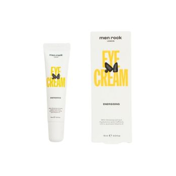 Kremy pod oczy Energising Eye Cream 15 ml