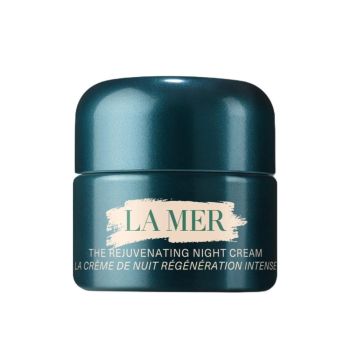 Kremy na noc Crème de La Mer The Rejuvenating Night Cream 15 ml