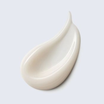 Kremy pod oczy Advanced Night Repair Eye Lift + Sculpt 15 ml