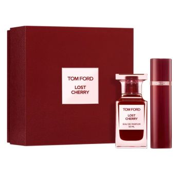 Zestaw prezentowy dla niej Lost Cherry Gift Set 
