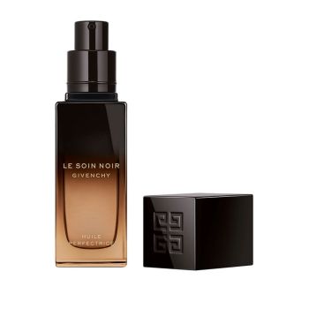 Serum do twarzy Le Soin Noir Perfecting Oil 30 ml