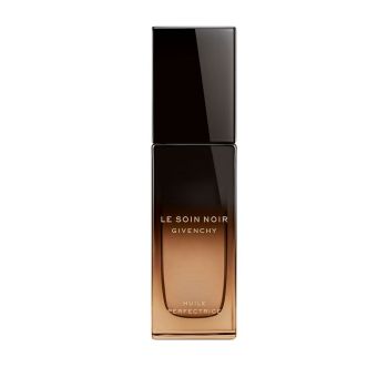 Serum do twarzy Le Soin Noir Perfecting Oil 30 ml
