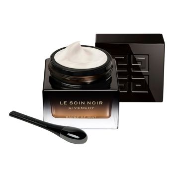 Kremy na dzień Le Soin Noir Night Balm 50 ml