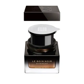 Kremy na dzień Le Soin Noir Night Balm 50 ml