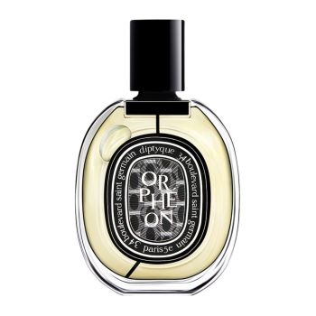 Wody perfumowane dla kobiet Orphéon 200 ml