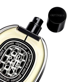 Wody perfumowane dla kobiet Orphéon 200 ml