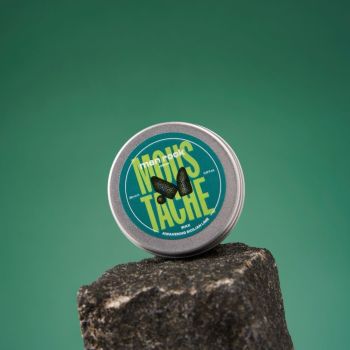 Pielęgnacja brody Sicilian Lime Awakening Moustache Wax 25 ml