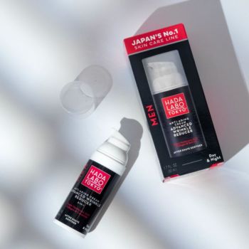 Kremy na dzień Anti-Aging Advanced Wrinkle Reducer 50 ml