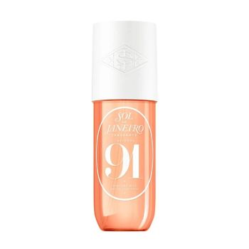 Mgiełki do ciała Cheirosa '91 240 ml