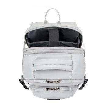 Plecaki Plecak Wielofunkcyjny Z Poszerzeniem Granatowy 24 l